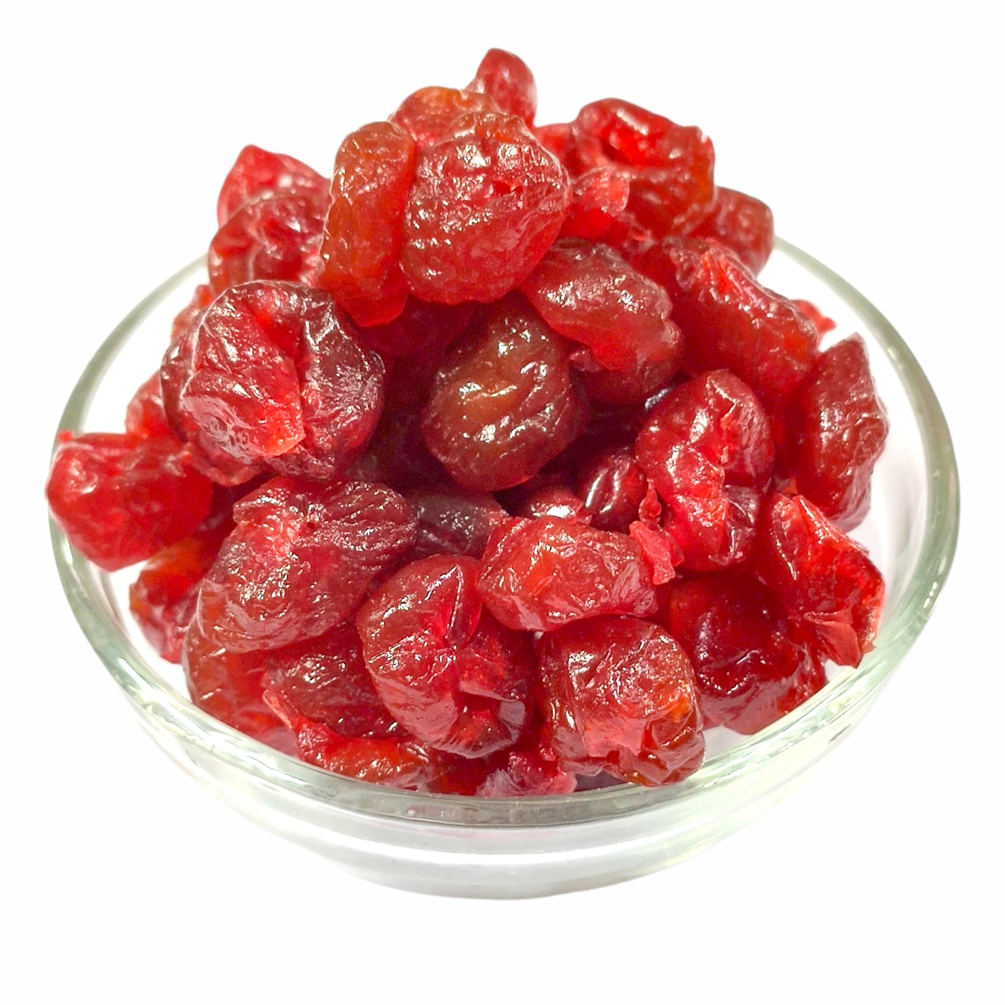 Dried Cherry